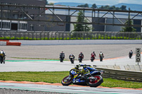 march-2018;motorbikes;no-limits;peter-wileman-photography;portugal;trackday-digital-images;valencia